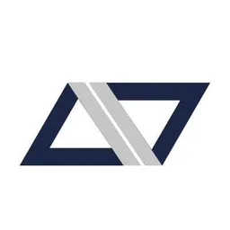 Astra Tech