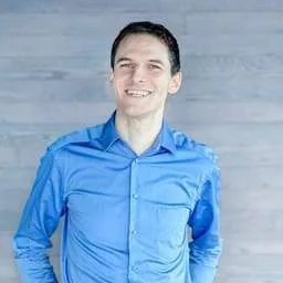 Maciej Maliszewski
