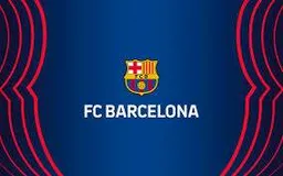 Barça Studios