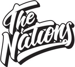 The Nations