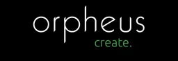 Orpheus Media