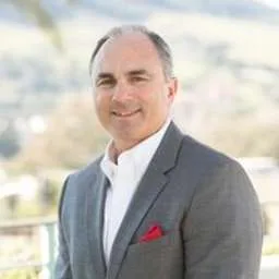 Gerry Frigon