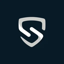 Socios.com, VC Fund