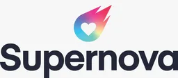 Supernova