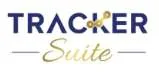 TrackerSuite.AI