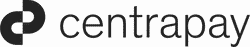 Centrapay
