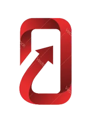 The App-Linker