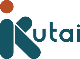 Kutai