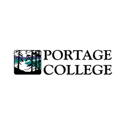 Portage College