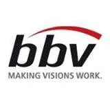 bbv Software Services