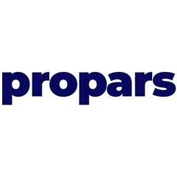 Propars