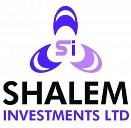Shalem Investment