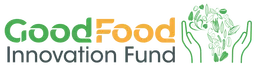 Good Food Innovation Fund, VC Fund