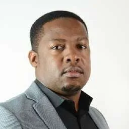William Mulehi