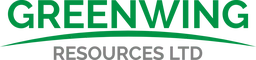 Greenwing Resources