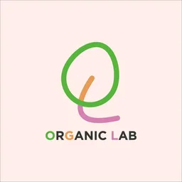 Organic Lab