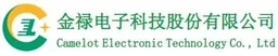 Camelot Electronic Technology