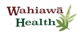 Wahiawā Center for Community Health
