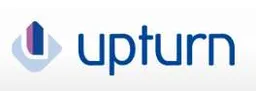 Upturn Enterprise Ltd