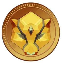ETALON