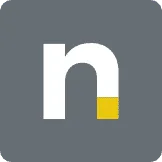 Clarabot NaNO, VC Fund