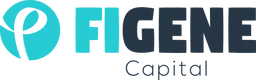 Figene Capital