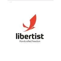 Libertist Yachts