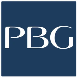 Polski Biogaz