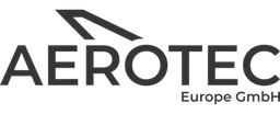 Aerotec