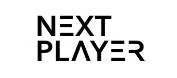 Nextplayer