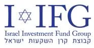 Israel Investment Fund Group