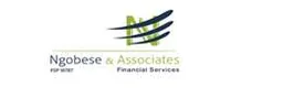 Ngobese And Associates