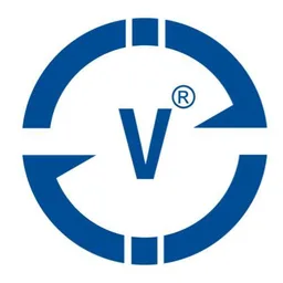 Vammon