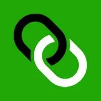 Jetconnect