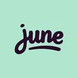 June Energy