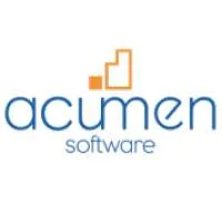 Acumen Software