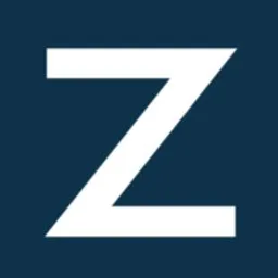 ZWEBB Fintech