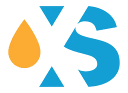 XS Financial