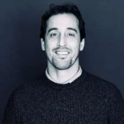 Fabio Sá