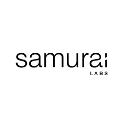 Samurai Labs