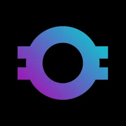 Obvius Pay