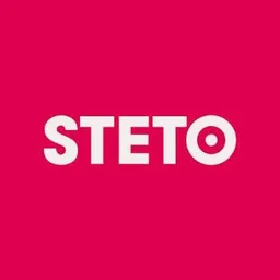 Steto