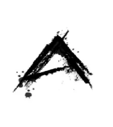 Aconcagua Finance