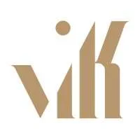 VIK Partners