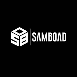 SamBoad Business Group Ltd