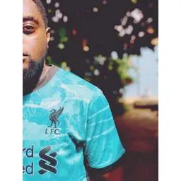 Jamil Yaw Boadu, Angel Investor