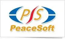PeaceSoft Solution Corporation
