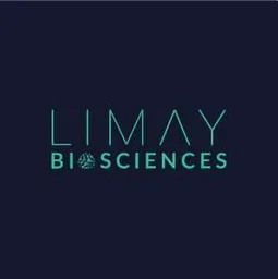 Limay Biosciences