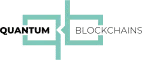 Quantum Blockchains