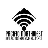Pacific NW Rural Broadband Alliance